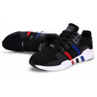 Кроссовки Adidas Equipment мульти